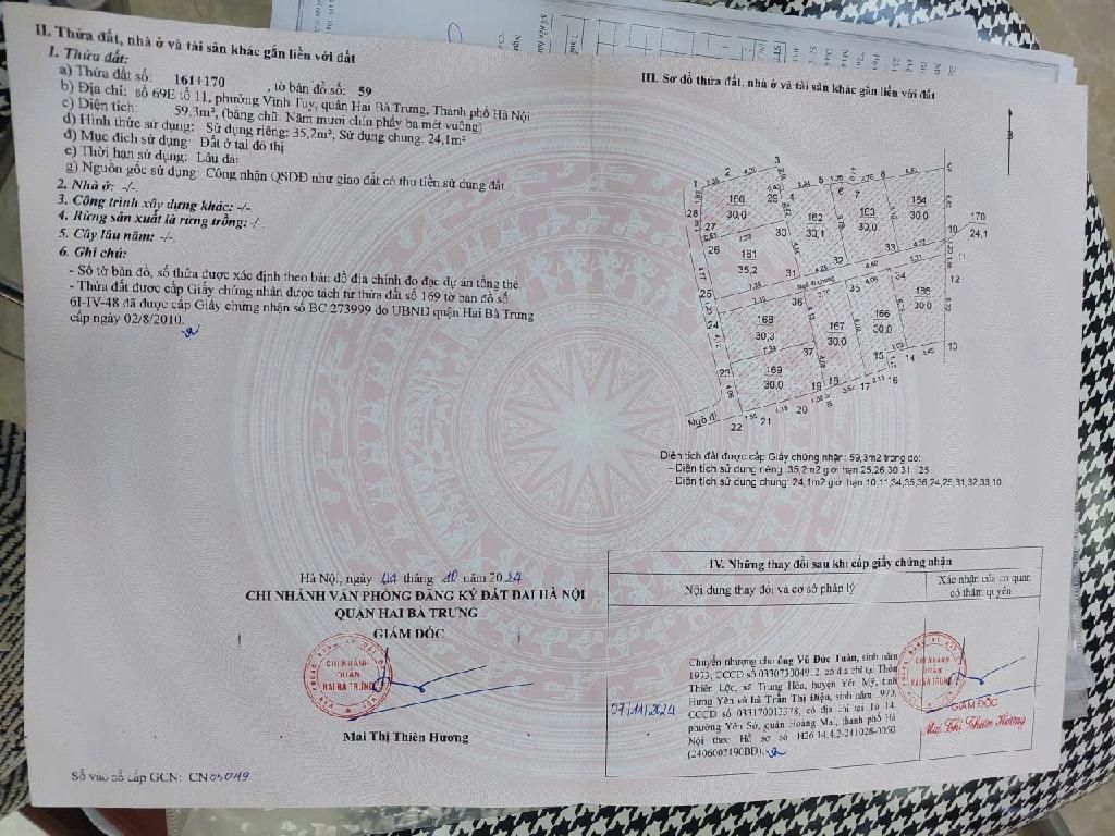 Bán nhà Nguyễn Văn Viên - diện tích 35.2m2 5 tầng - Lô góc - giá 10,2 tỷ