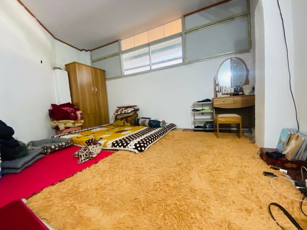 Bán nhà Nguyễn Xiển - diện tích 15m2 3 tầng - mặt ngõ ô tô kinh doanh - giá 1,48 tỷ