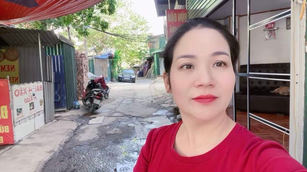 Bán nhà Nguyễn Xiển - diện tích 15m2 3 tầng - mặt ngõ ô tô kinh doanh - giá 1,48 tỷ