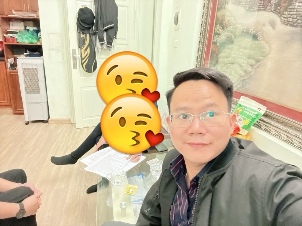 Bán nhà Võ Thị Sáu - diện tích 53m2 5 tầng - Ô TÔ - giá 5,2 tỷ