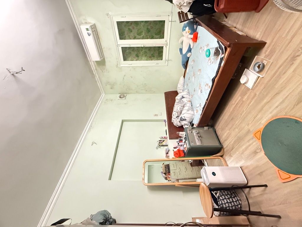 Bán nhà Võ Thị Sáu - diện tích 53m2 5 tầng - Ô TÔ - giá 5,2 tỷ