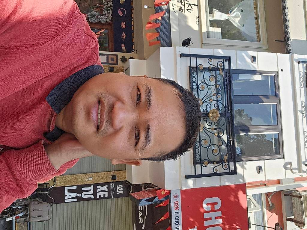 Bán nhà Ô Chợ Dừa - diện tích 14m2 5 tầng - Mặt phố kinh doanh - giá 6,55 tỷ