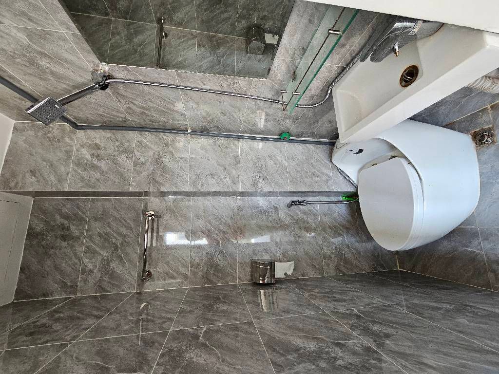 Bán nhà Ô Chợ Dừa - diện tích 14m2 5 tầng - Mặt phố kinh doanh - giá 6,55 tỷ