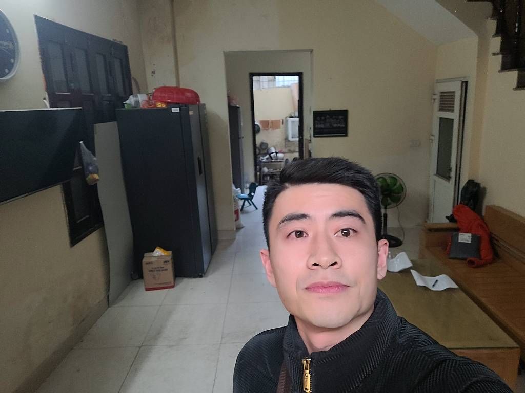 Bán nhà Vũ Tông Phan - diện tích 70m2 4 tầng - Sổ phân lô - giá 12 tỷ