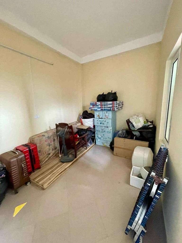 Bán nhà Vũ Tông Phan - diện tích 70m2 4 tầng - Sổ phân lô - giá 12 tỷ