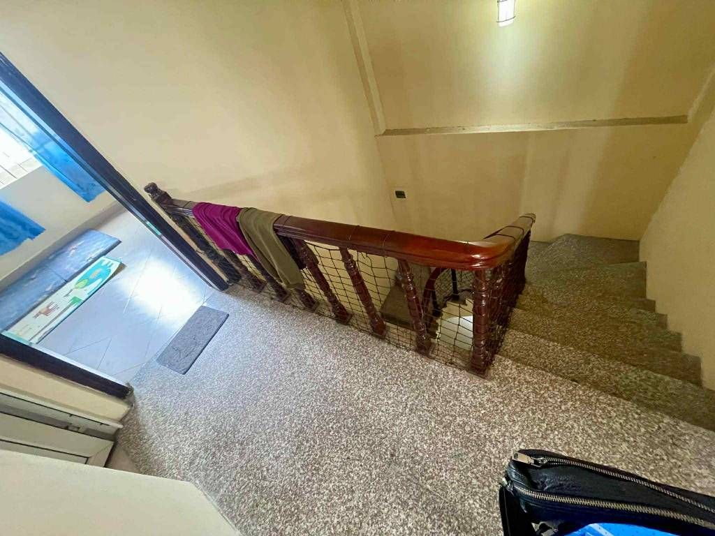 Bán nhà Vũ Tông Phan - diện tích 70m2 4 tầng - Sổ phân lô - giá 12 tỷ