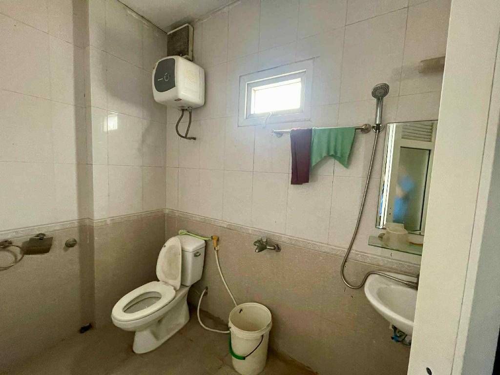 Bán nhà Vũ Tông Phan - diện tích 70m2 4 tầng - Sổ phân lô - giá 12 tỷ