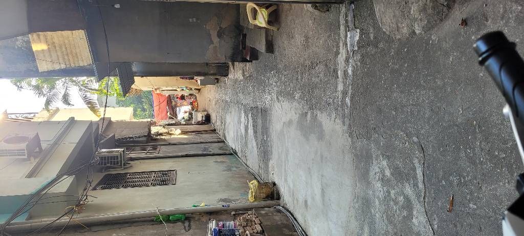 Bán nhà Vũ Tông Phan - diện tích 70m2 4 tầng - Sổ phân lô - giá 12 tỷ