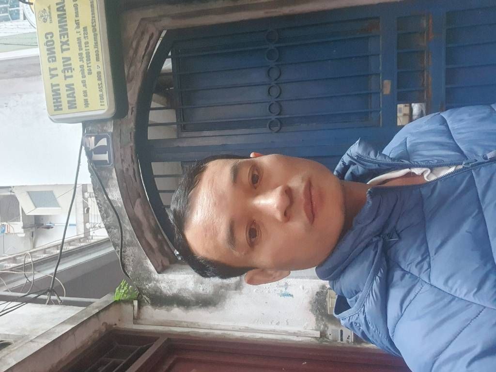 Bán nhà Tôn Đức Thắng - diện tích 42m2 3 tầng - Ô tô tránh 10m - giá 8,5 tỷ