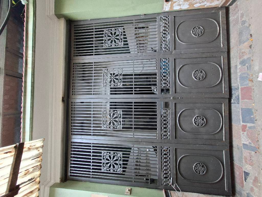 Bán nhà Láng - diện tích 75m2 5 tầng - Nhà dân xây chắc chắn, cho thuê 40 triệu/tháng - giá 16,5 tỷ