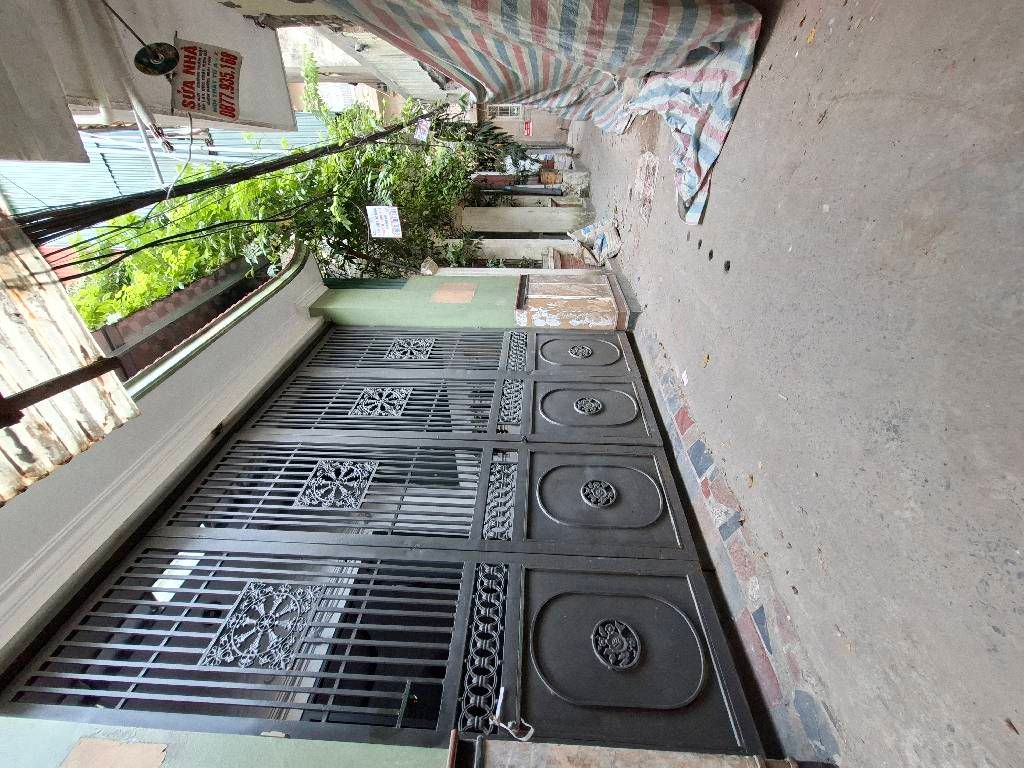 Bán nhà Láng - diện tích 75m2 5 tầng - Nhà dân xây chắc chắn, cho thuê 40 triệu/tháng - giá 16,5 tỷ