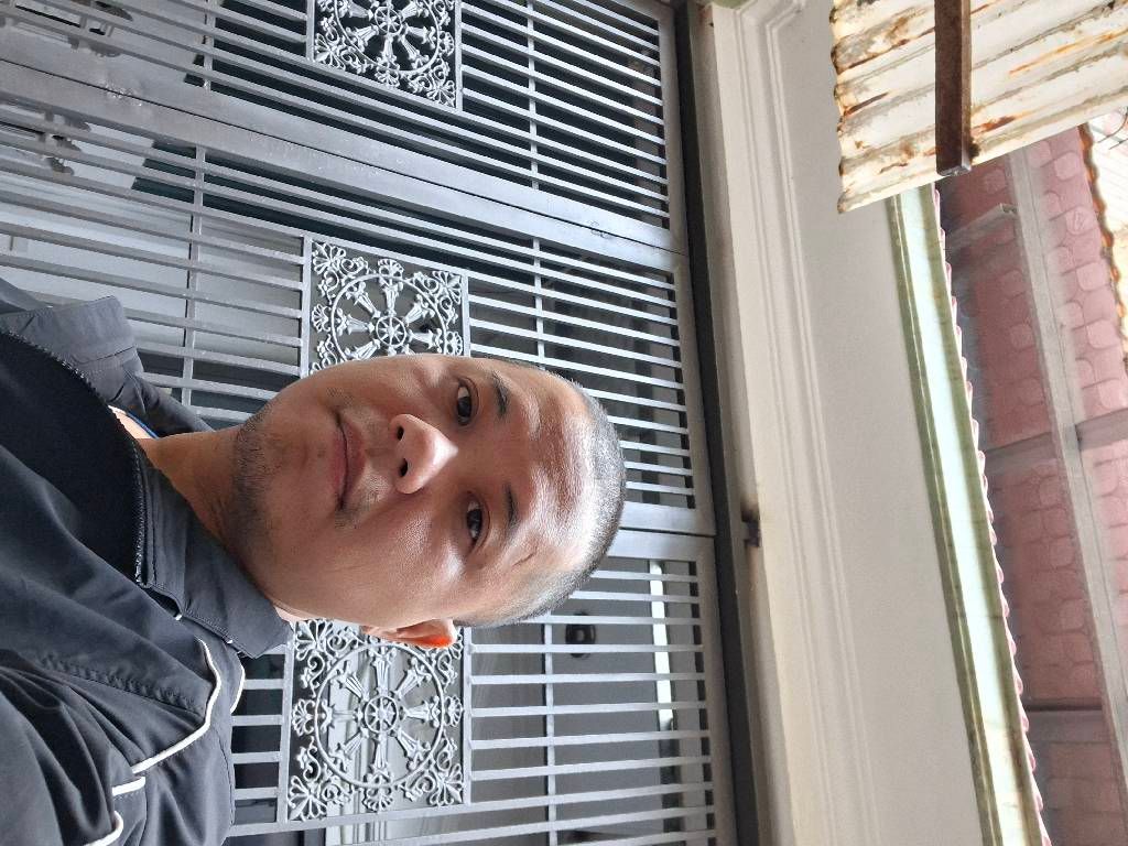 Bán nhà Láng - diện tích 75m2 5 tầng - Nhà dân xây chắc chắn, cho thuê 40 triệu/tháng - giá 16,5 tỷ