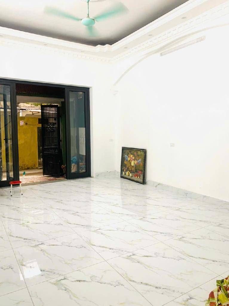 Bán nhà Láng - diện tích 75m2 5 tầng - Nhà dân xây chắc chắn, cho thuê 40 triệu/tháng - giá 16,5 tỷ