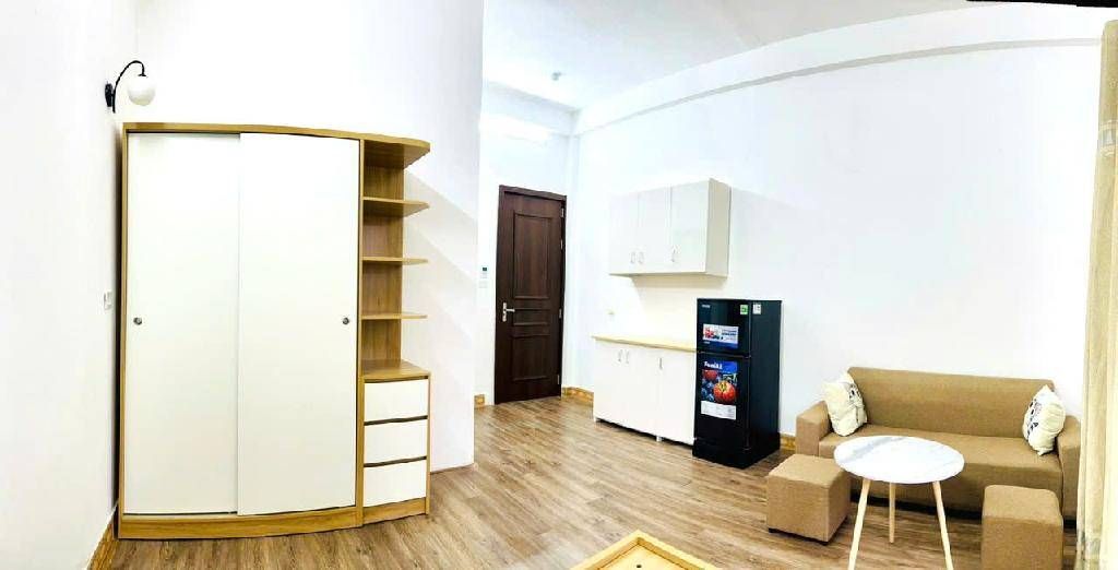 Bán nhà Láng - diện tích 75m2 5 tầng - Nhà dân xây chắc chắn, cho thuê 40 triệu/tháng - giá 16,5 tỷ