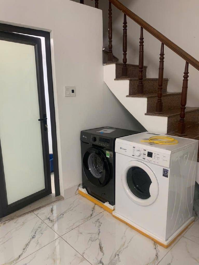 Bán nhà Láng - diện tích 75m2 5 tầng - Nhà dân xây chắc chắn, cho thuê 40 triệu/tháng - giá 16,5 tỷ