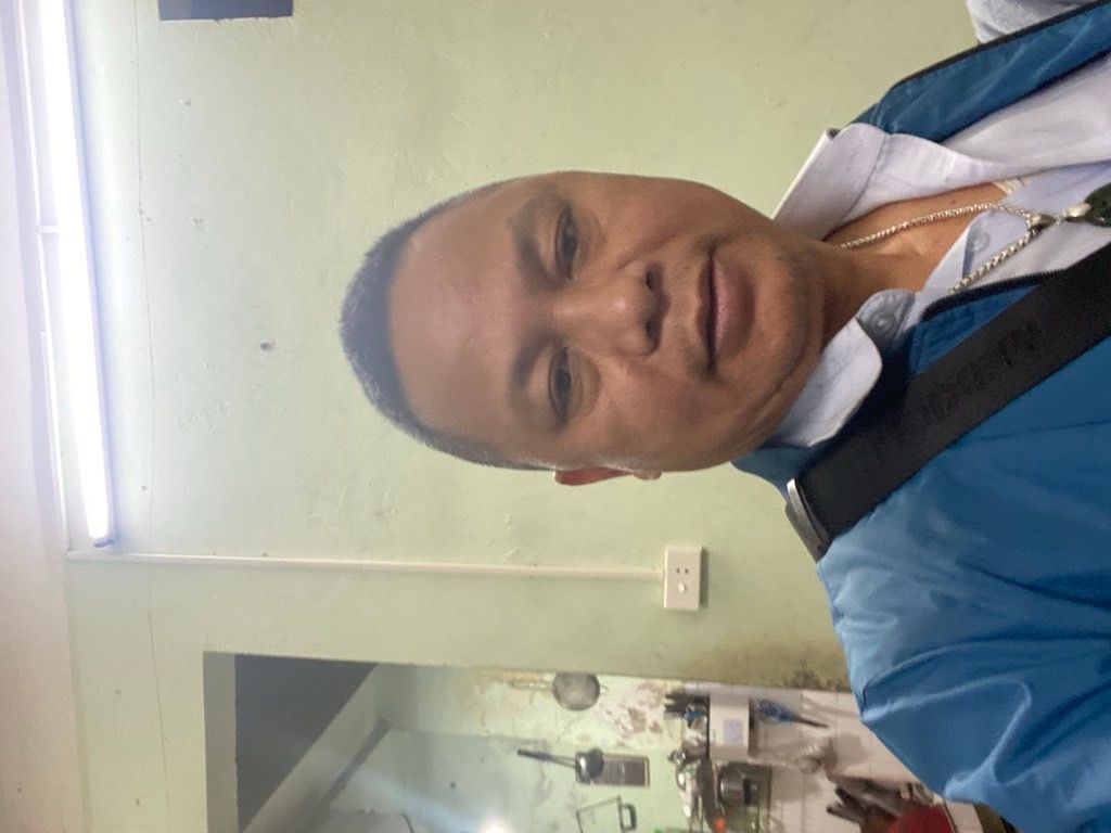 Bán nhà Ngõ Thịnh Hào - diện tích 19,5m2 4 tầng - Nhà sổ riêng - giá 4,9 tỷ