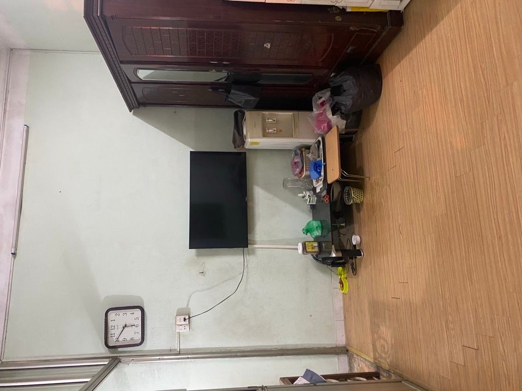 Bán nhà Ngõ Thịnh Hào - diện tích 19,5m2 4 tầng - Nhà sổ riêng - giá 4,9 tỷ