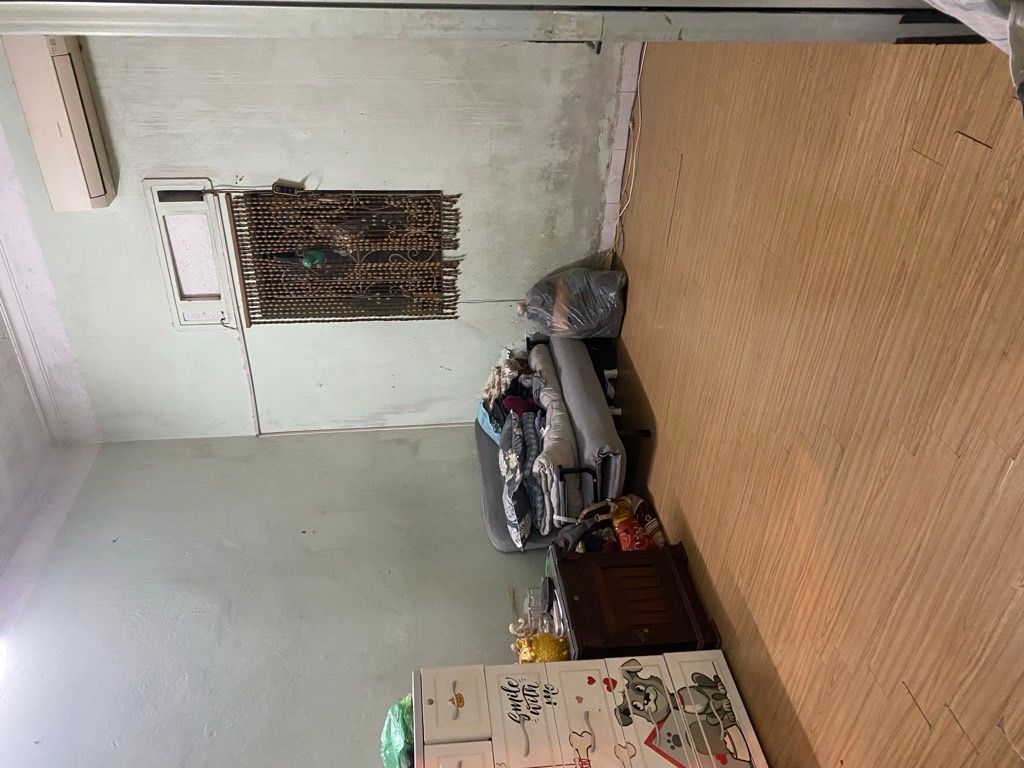 Bán nhà Ngõ Thịnh Hào - diện tích 19,5m2 4 tầng - Nhà sổ riêng - giá 4,9 tỷ