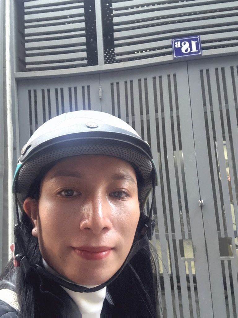 Bán nhà Hoàng Đạo Thành - diện tích 46m2 3 tầng - ô tô đỗ cửa - giá 8,0 tỷ