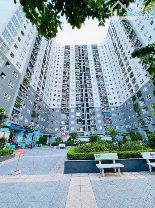 Bán nhà Trần Hoà - diện tích 69.9m2 1 tầng - Nhà đẹp hiếm có - giá 5,3 tỷ