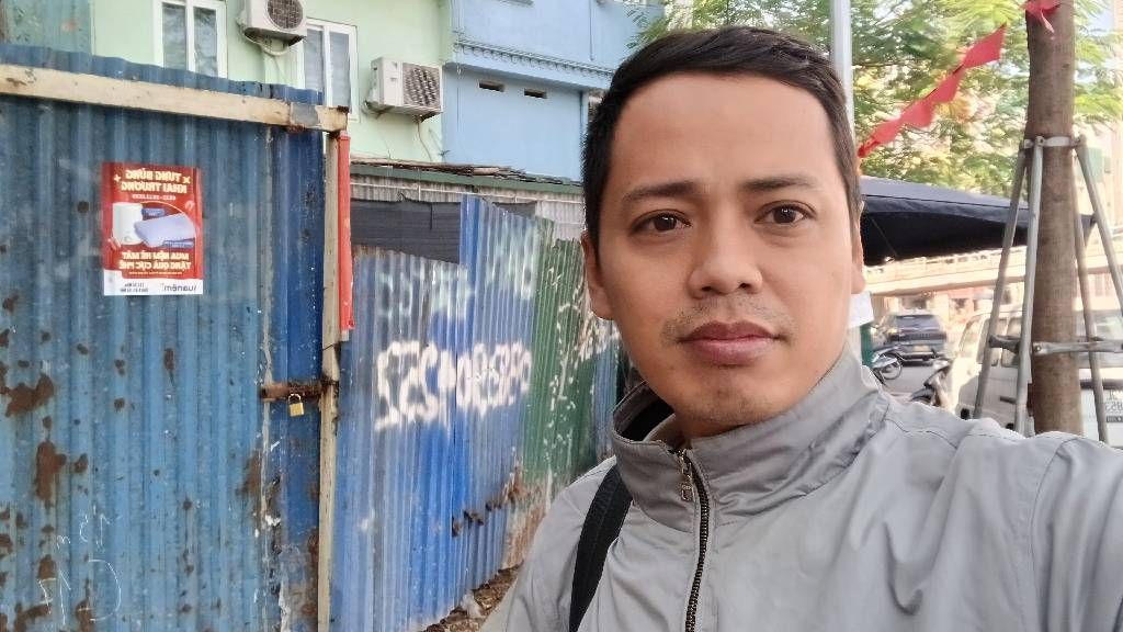 Bán nhà Tây Sơn - diện tích 30,1m2 1 tầng - 3 mặt thoáng - giá 22 tỷ