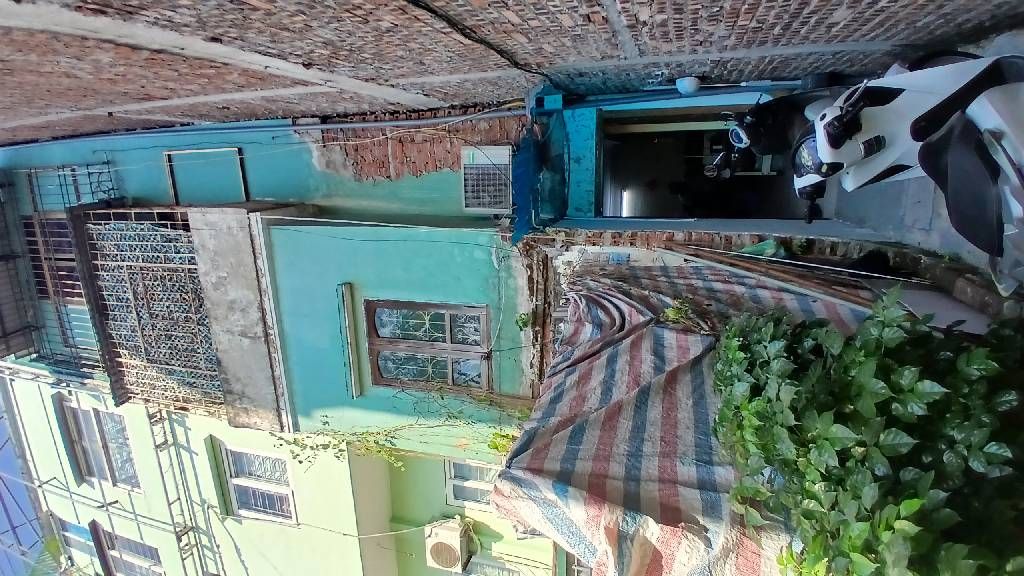 Bán nhà Tây Sơn - diện tích 30,1m2 1 tầng - 3 mặt thoáng - giá 22 tỷ