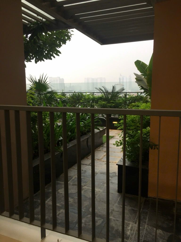 Bán nhà Định Công - diện tích 71.1m2 6 tầng - 4 mặt thoáng - giá 7,2 tỷ