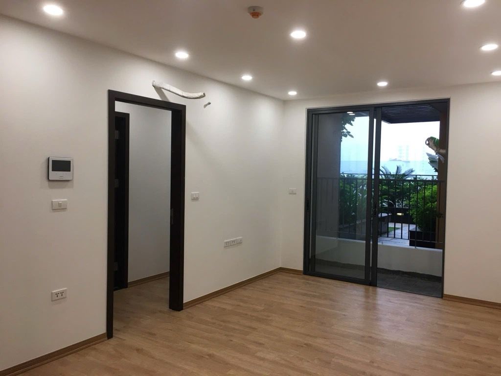 Bán nhà Định Công - diện tích 71.1m2 6 tầng - 4 mặt thoáng - giá 7,2 tỷ