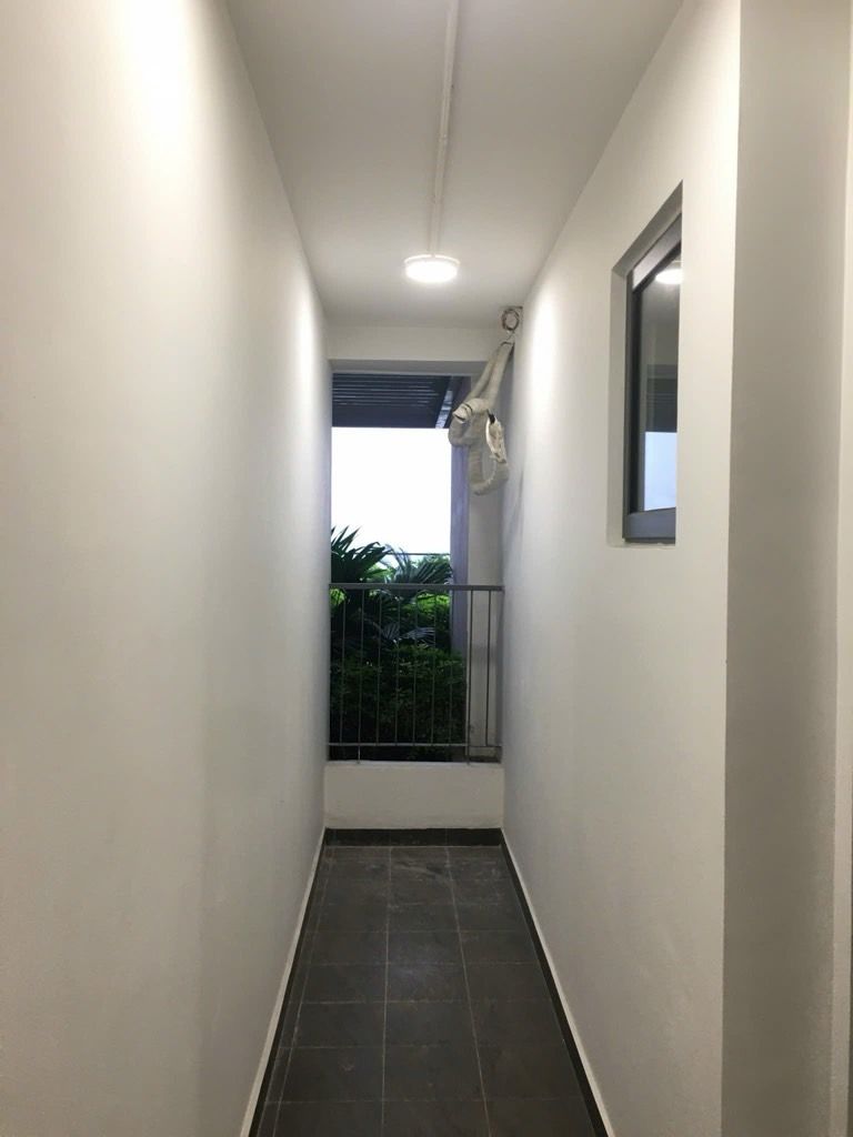 Bán nhà Định Công - diện tích 71.1m2 6 tầng - 4 mặt thoáng - giá 7,2 tỷ