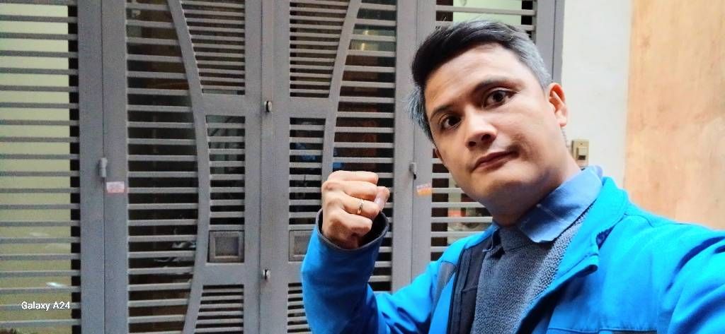 Bán nhà Trường Chinh - diện tích 21m2 3 tầng - Lô góc thoáng sáng - giá 5,4 tỷ