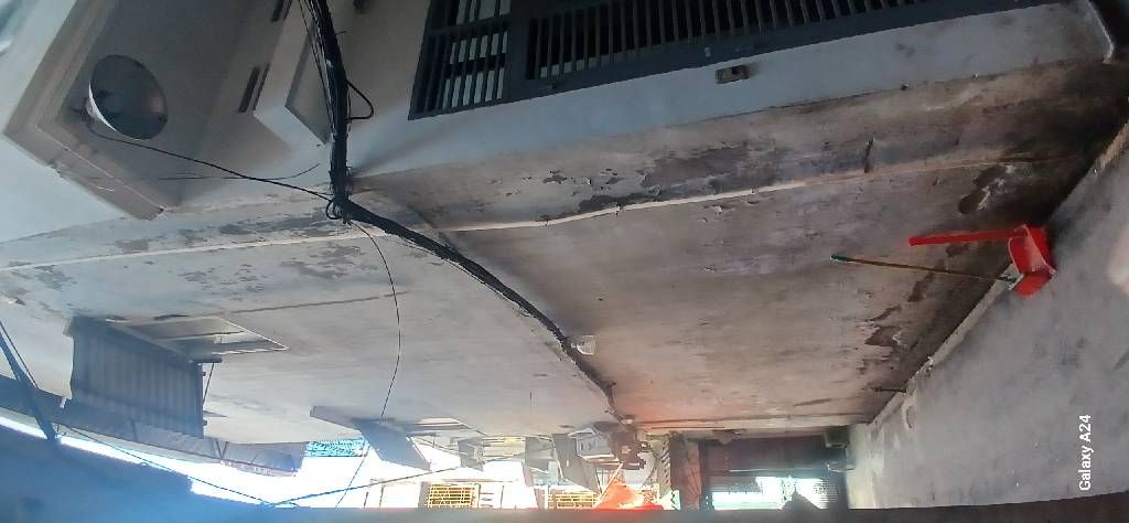 Bán nhà Trường Chinh - diện tích 21m2 3 tầng - Lô góc thoáng sáng - giá 5,4 tỷ