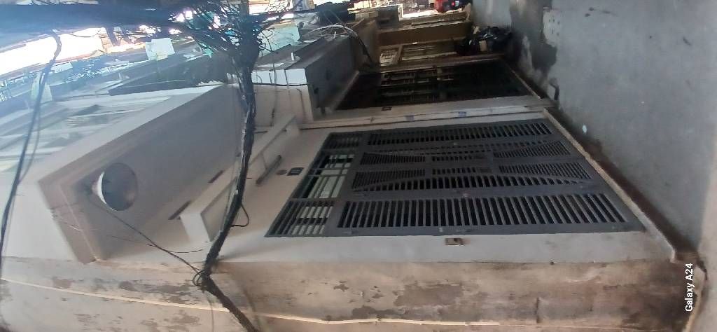 Bán nhà Trường Chinh - diện tích 21m2 3 tầng - Lô góc thoáng sáng - giá 5,4 tỷ