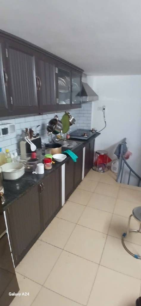 Bán nhà Trường Chinh - diện tích 21m2 3 tầng - Lô góc thoáng sáng - giá 5,4 tỷ