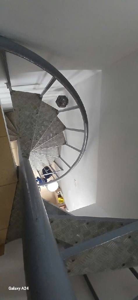 Bán nhà Trường Chinh - diện tích 21m2 3 tầng - Lô góc thoáng sáng - giá 5,4 tỷ