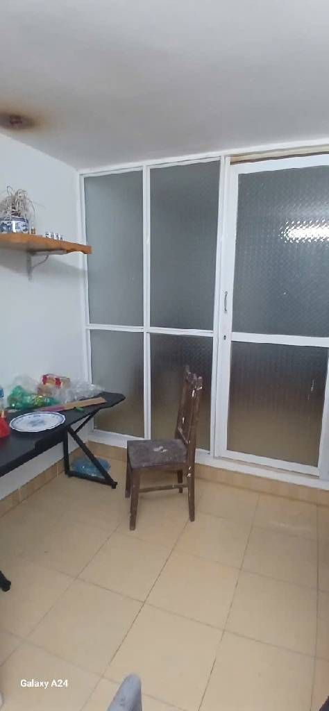 Bán nhà Trường Chinh - diện tích 21m2 3 tầng - Lô góc thoáng sáng - giá 5,4 tỷ