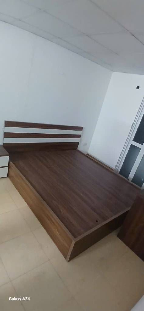 Bán nhà Trường Chinh - diện tích 21m2 3 tầng - Lô góc thoáng sáng - giá 5,4 tỷ