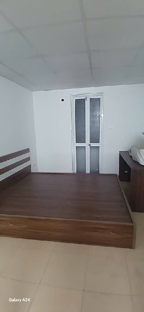 Bán nhà Trường Chinh - diện tích 21m2 3 tầng - Lô góc thoáng sáng - giá 5,4 tỷ