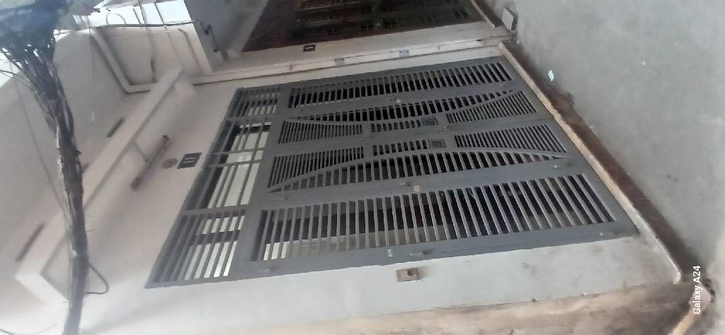 Bán nhà Trường Chinh - diện tích 21m2 3 tầng - Lô góc thoáng sáng - giá 5,4 tỷ