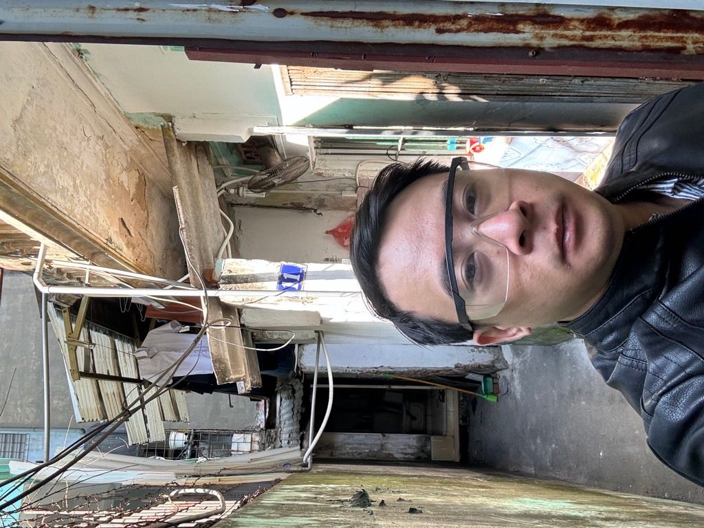 Bán nhà Đường Láng - diện tích 33.1m2 2 tầng - giá 9,6 tỷ