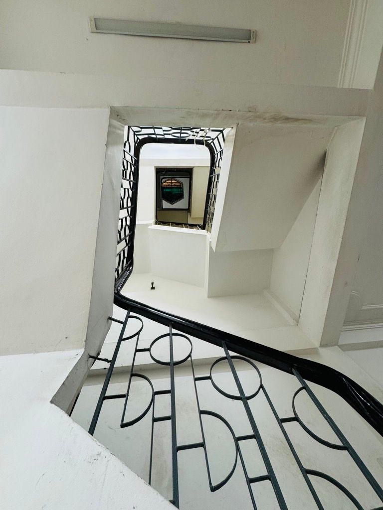 Bán nhà Nguyễn Xiển - diện tích 50.4m2 4 tầng - HIẾM - NGÕ PHÂN LÔ, NHÀ 2 MẶT NGÕ THOÁNG - giá 19,9 tỷ