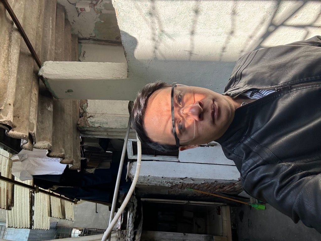 Bán nhà Đường Láng - diện tích 22.8m2 2 tầng - vị trí đẹp, giá 6.6 tỷ