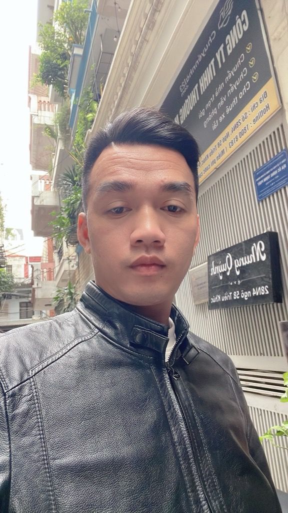 Bán nhà Triều Khúc - diện tích 53m2 4 tầng - Gara ô tô - giá 17,6 tỷ