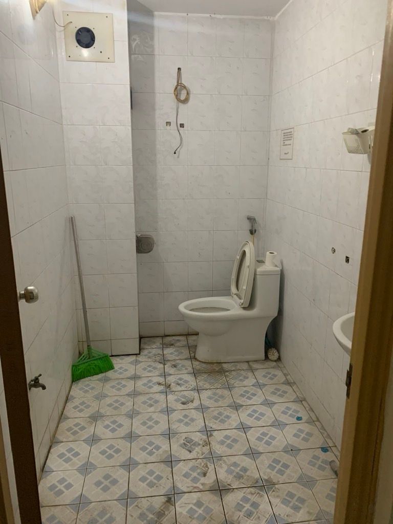 Bán nhà Triều Khúc - diện tích 53m2 4 tầng - Gara ô tô - giá 17,6 tỷ