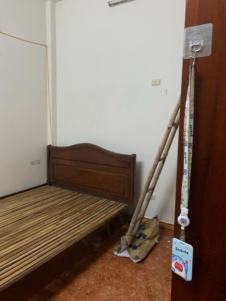 Bán nhà Triều Khúc - diện tích 53m2 4 tầng - Gara ô tô - giá 17,6 tỷ