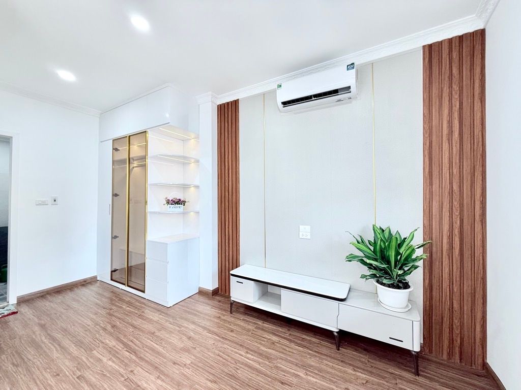 Bán nhà Chùa Bộc - diện tích 58m2 7 tầng - thang máy, bề thế - giá 18,9 tỷ