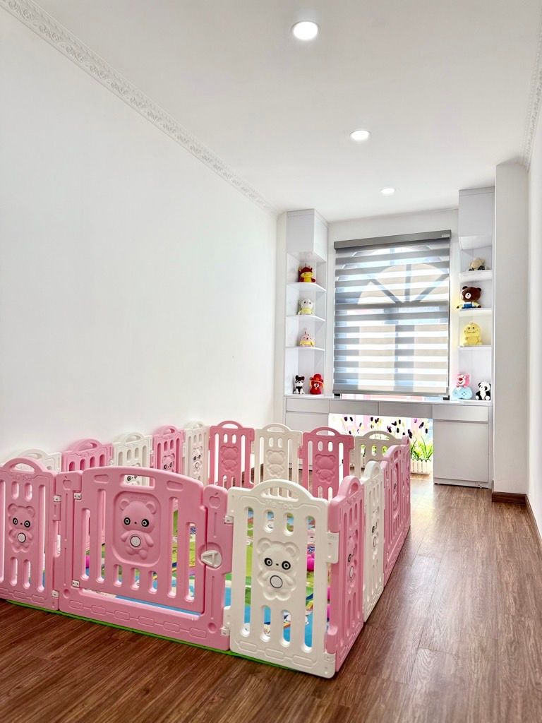 Bán nhà Chùa Bộc - diện tích 58m2 7 tầng - thang máy, bề thế - giá 18,9 tỷ