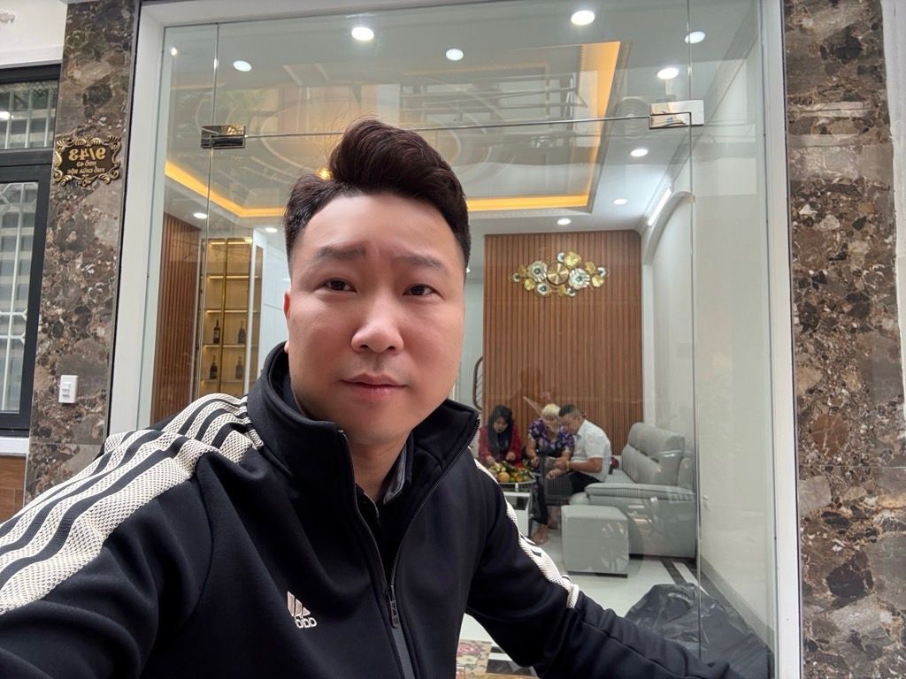 Bán nhà Chùa Bộc - diện tích 58m2 7 tầng - thang máy, bề thế - giá 18,9 tỷ