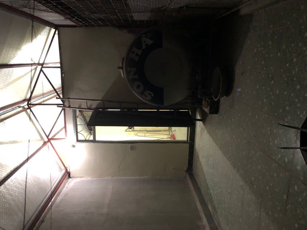 Bán nhà Hồng Mai - diện tích 23.7m2 4 tầng - Ô TÔ ĐỖ CÁCH NHÀ 40 M - giá 8,4 tỷ