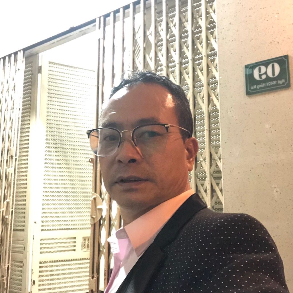 Bán nhà Hồng Mai - diện tích 23.7m2 4 tầng - Ô TÔ ĐỖ CÁCH NHÀ 40 M - giá 8,4 tỷ