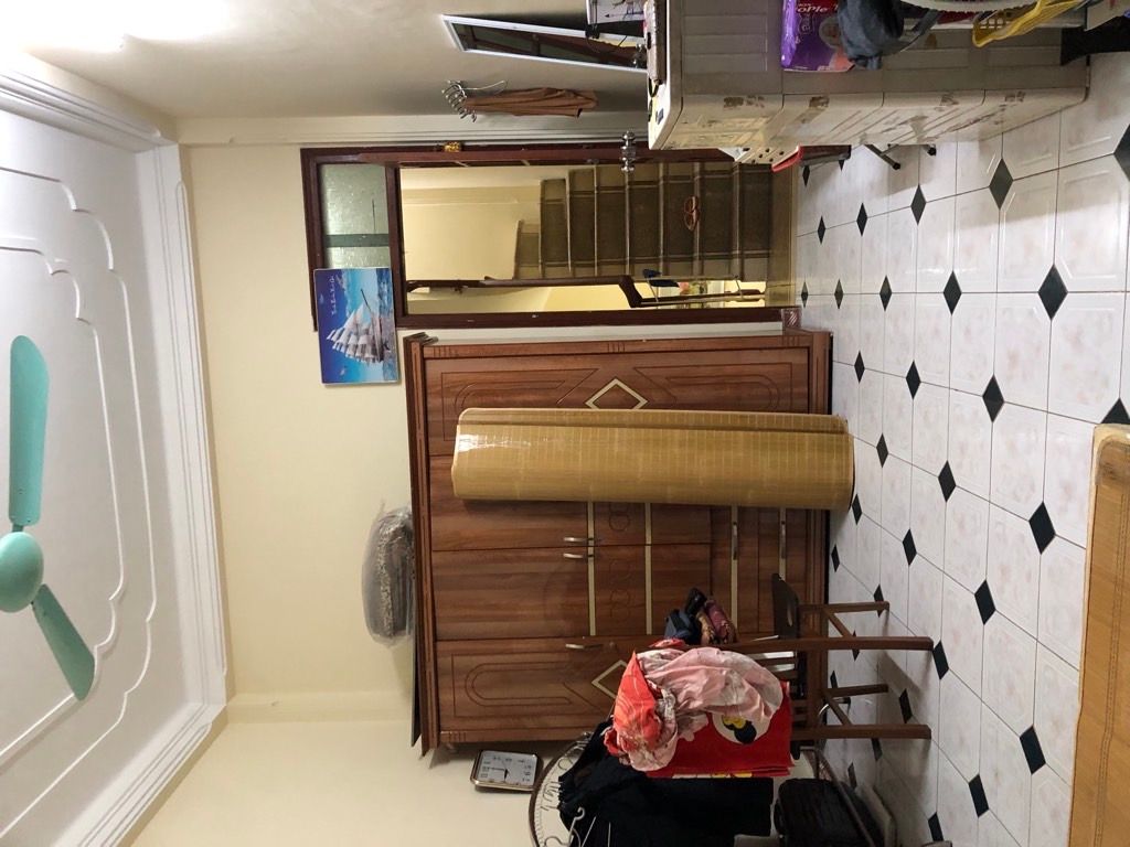 Bán nhà Hồng Mai - diện tích 23.7m2 4 tầng - Ô TÔ ĐỖ CÁCH NHÀ 40 M - giá 8,4 tỷ